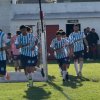 Fecha tres